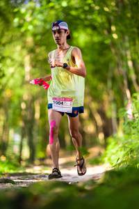 BIB: 
                            <button type="button" onclick="openModal(19379800)" class="btn btn-primary btn-sm float-right btn-popup" data-toggle="modal" data-target=".modal-high-quality">
                        <i class="fas fa-shopping-cart"></i> Add to Cart
                    </button>
                                            <button type="button" onclick="isThisMe(19379800, true)" class="btn btn-success btn-sm float-right btn-popup btn-isme hidden" data-toggle="tooltip" data-placement="bottom" title="นี่คือรูปของคุณใช่ไหม คลิกที่นี่เพื่อเอาเข้าอัลบั้ม">
                        <i class="fas fa-plus"></i> Add to album
                    </button>
                    <button type="button" onclick="isThisMe(19379800, false)" class="btn btn-warning btn-sm float-right btn-popup btn-isnotme hidden">
                        <i class="fas fa-ban"></i> Remove from album
                    </button>